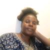 user8146693404293stellam