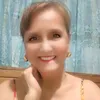 distansyaodisgrasya