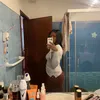 chelseaemanuela10