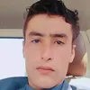 user3713114536693