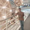 _justyn8