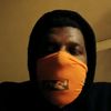 franklyloc30