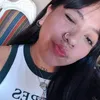 elleog_