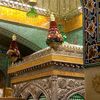 Mashhadi51214