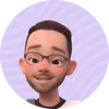 papito22717