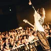 watawata589