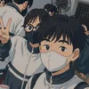 linhchiha06