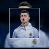 amirulmohamed4