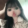 dieuanh_233