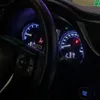 trulychan707