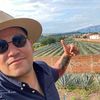 javi.salinas19