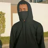 abdoulrachid645