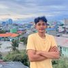 fds.ariyanto