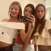 juno_klootwijk