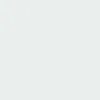 ards.0