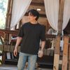 tripbythakdanai