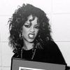 sisi._.rxxx