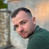 igorborisenko02