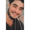 imran_arain154