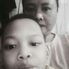 user31460199355683