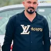 user8581805841676