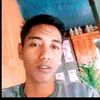 user1804122663010