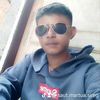 regarmargana1111