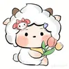 ngcmchaunguyn8612