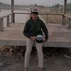 m.fauzan100