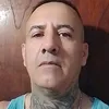 cristiandebenedet7