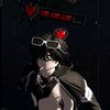 .zuzuuxmlbb