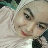 dewias53