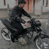 ahmadsopian8141