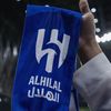 alhilal638