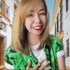 娜塔莉 มาดาม ซอยอน🇹🇼
