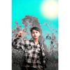 alex_don71