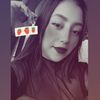 aby.rivera03