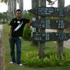 ahmad_azzaky
