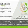 hassinesalem4