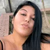 giovibevi3