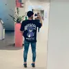 naser._.shakeri.90