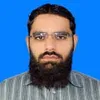 abdullah_shafiqq