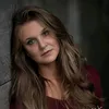 piaodin.schildmaid