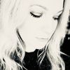 marthasparrow7