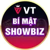 V͙T͙8͙8͙ Bí Mật Showbiz