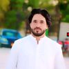 riasat__baloch__007