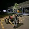 story_grandong
