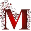 itxmalik5512