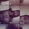 gloryamantikkk