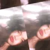 whos_alyanaa